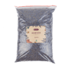 薰衣草干花粒500g/包 商品缩略图4