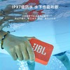 JBL GO2音乐金砖 商品缩略图2