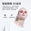 迪沃星辰单耳机蓝牙耳机三代 商品缩略图3