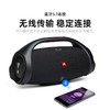 JBL BOOMBOX 音乐战神2代 商品缩略图2