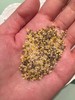 【山西五色小米】500g*3袋，比例1:1:1:1:1，百世包邮 商品缩略图3
