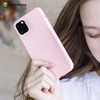 Switcheasy  iphone聪明豆系列保护壳 商品缩略图5