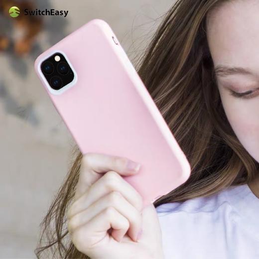 Switcheasy  iphone聪明豆系列保护壳 商品图5