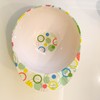 大地宝贝梦幻泡泡单帽碗DB225# 商品缩略图0