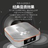 JBL DCS3500 商品缩略图1