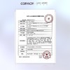 养鱼系列半年抛美瞳2片装 自然融合 宛若妈生 商品缩略图3