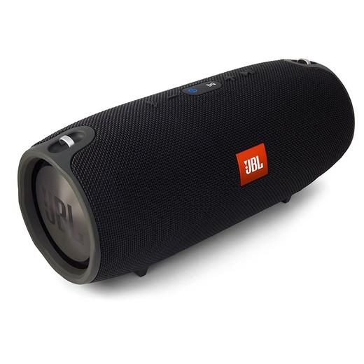 JBL Xtreme 音乐战鼓1代 商品图1