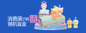 商品1