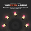 JBL pulse3音乐脉动3代 商品缩略图2