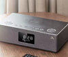 JBL DCS5500 商品缩略图2