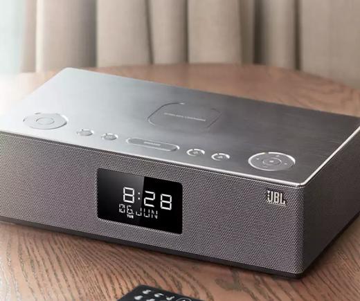 JBL DCS5500 商品图2