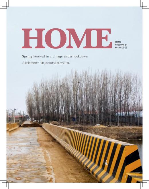 汉语世界2020年第3期 商品图6