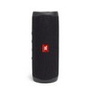 JBL flips5 音乐万花筒5代 商品缩略图1