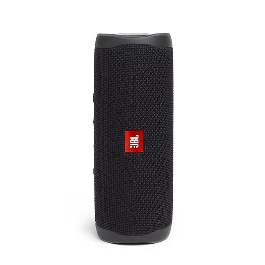 JBL flips5 音乐万花筒5代 商品图1