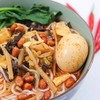 【壶城人家-螺蛳粉】 正宗老柳州螺蛳粉风味 精装型【5盒装】 商品缩略图0