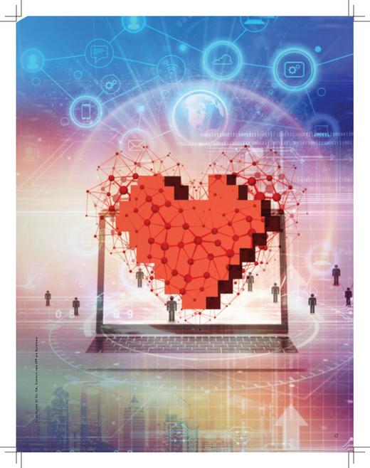 汉语世界2020年第3期 商品图4