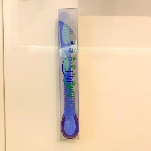 布朗博士感温勺子 商品图0