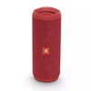 JBL flips4 音乐万花筒4代 商品缩略图2