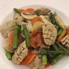 【猪肉丸子vs猪肉肠】手作，肉肠原味，黑胡椒味，猪肉丸子，可4袋任选混拼 商品缩略图7