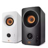 JBL PS3300无线蓝牙音箱 商品缩略图2