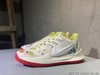 Kyrie Low 2 欧文低帮篮球鞋QRT-PS-120901 尺码：36-46 商品缩略图5