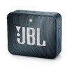 JBL GO2音乐金砖 商品缩略图1