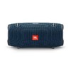 JBL Xtreme 音乐战鼓2代 商品缩略图0