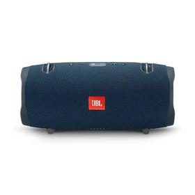 JBL Xtreme 音乐战鼓2代