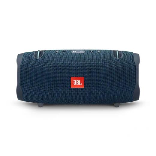 JBL Xtreme 音乐战鼓2代 商品图0
