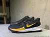 Kyrie Low 2 欧文低帮篮球鞋QRT-PS-120901 尺码：36-46 商品缩略图2