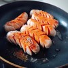 【猪肉丸子vs猪肉肠】手作，肉肠原味，黑胡椒味，猪肉丸子，可4袋任选混拼 商品缩略图1