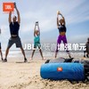 JBL Xtreme 音乐战鼓1代 商品缩略图3