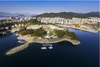 千岛湖开元度假村2天1晚乐享鱼头套餐 商品缩略图3