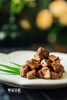 菲力儿童牛排+雪花牛肉粒组合 商品缩略图4