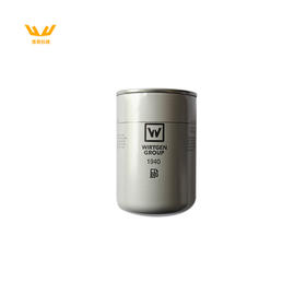 【柴油滤芯19140】 适用于W100(1010)/（1110）