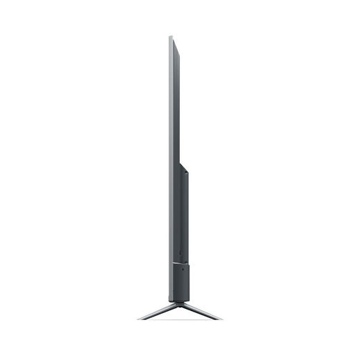 小米电视全面屏超高清4K智能wifi液晶网络蓝牙语音电视机家电 商品图5