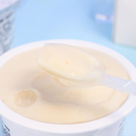 248克*3杯欧瑞宝西施豆花（原味+绿豆味+红豆味）248克 商品图1