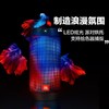 JBL pulse2音乐脉动2代 商品缩略图2