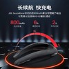 JBL soundgear可穿戴式微型 无线音箱 商品缩略图3