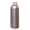 薰衣草精油原料 商品缩略图5