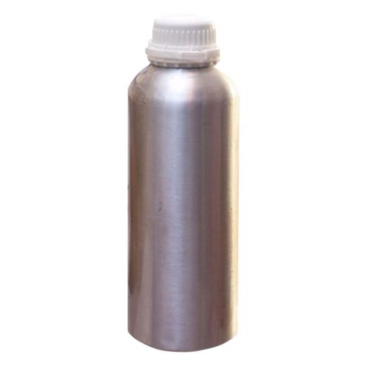 薰衣草精油原料 商品图5