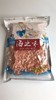 南极磷虾干，特大号，1斤装，纯野生，高蛋白，低脂肪，鲜美醇厚，收到后请第一时间冷冻保存，中通和汇通，随机包邮 商品缩略图7