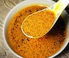 【1瓶装】【红油辣子】诱人色泽，香味四溢，355g/瓶，川菜的灵魂，满3瓶韵达包邮 商品缩略图1