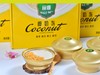 椰奶冻 商品缩略图1
