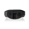 JBL Horizon 音乐地平线 桌面立体声音箱 商品缩略图2