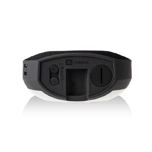 JBL Horizon 音乐地平线 桌面立体声音箱 商品图2