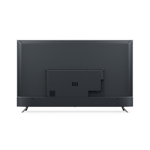 小米电视全面屏超高清4K智能wifi液晶网络蓝牙语音电视机家电 商品图4