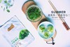 【沙拉海藻】180g*10袋，汇通包邮 商品缩略图1