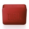 JBL GO2音乐金砖SMART智能版 商品缩略图1