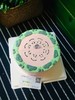 手绘 派大星下单前请仔细阅读商品详情 商品缩略图0